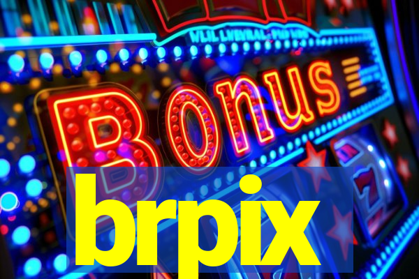brpix