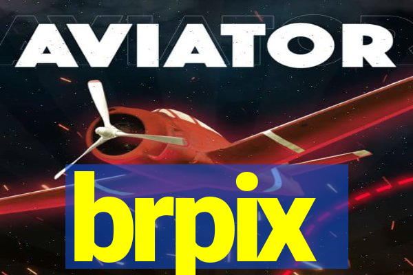brpix