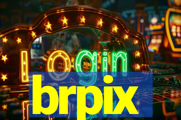 brpix