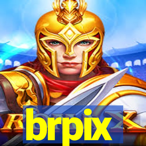 brpix