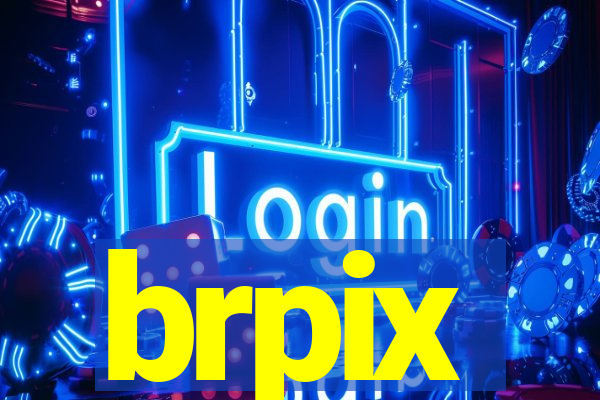brpix