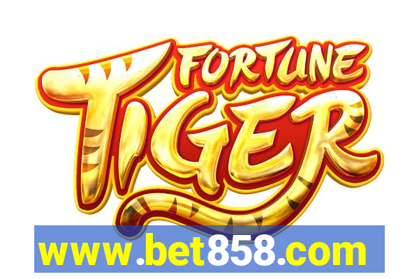 www.bet858.com