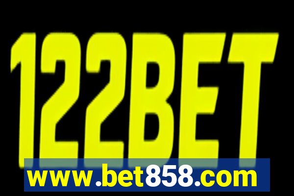 www.bet858.com