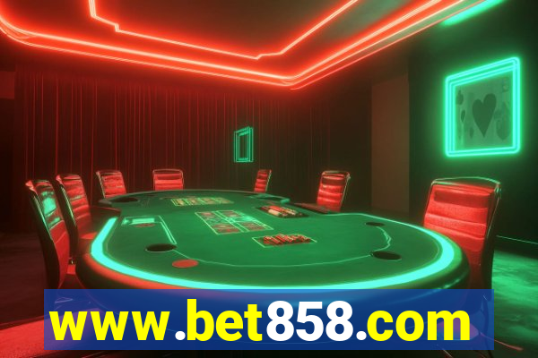 www.bet858.com