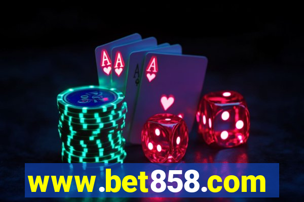 www.bet858.com