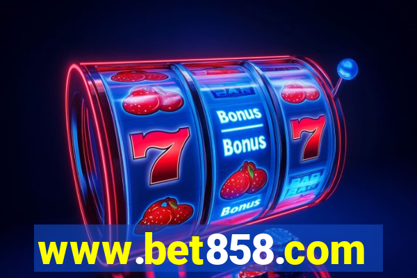 www.bet858.com