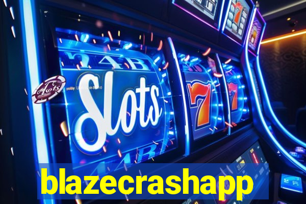 blazecrashapp