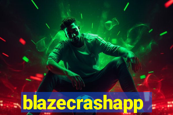 blazecrashapp