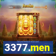 3377.men