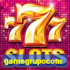 gamegrupocom