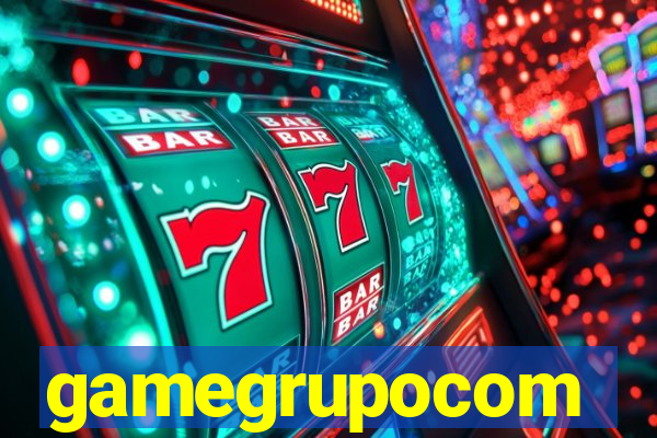 gamegrupocom
