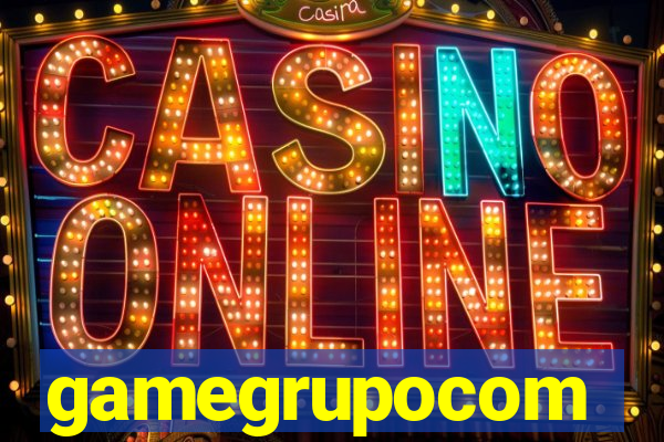 gamegrupocom