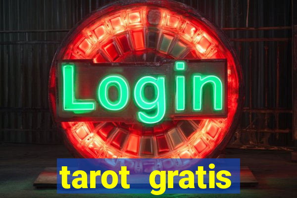 tarot gratis estrela guia