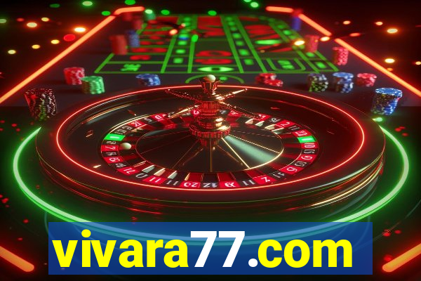 vivara77.com