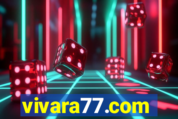 vivara77.com