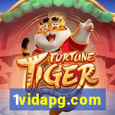 1vidapg.com
