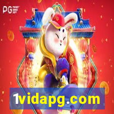 1vidapg.com