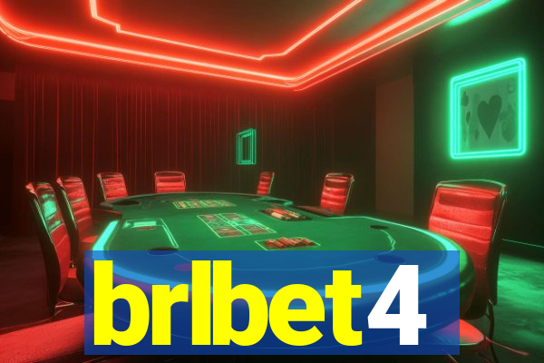 brlbet4