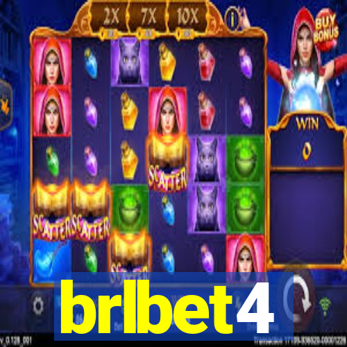 brlbet4