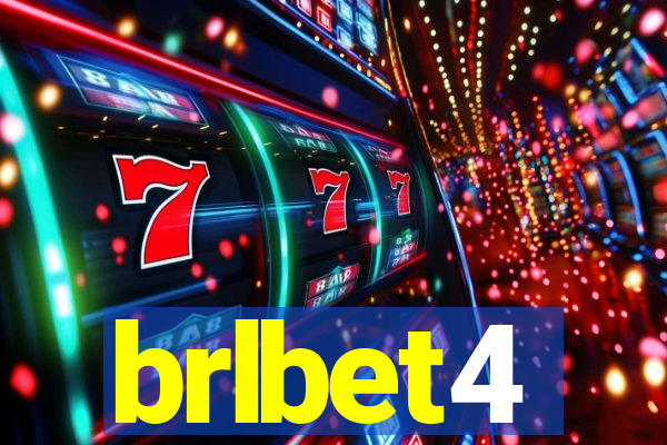 brlbet4