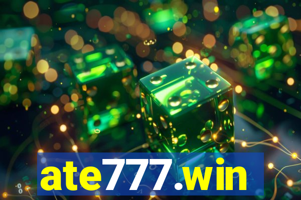 ate777.win