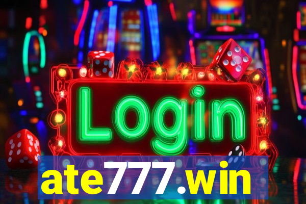 ate777.win