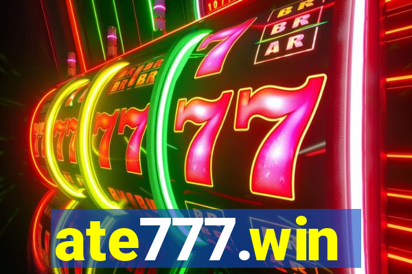 ate777.win