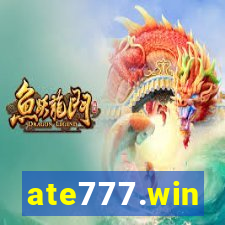 ate777.win