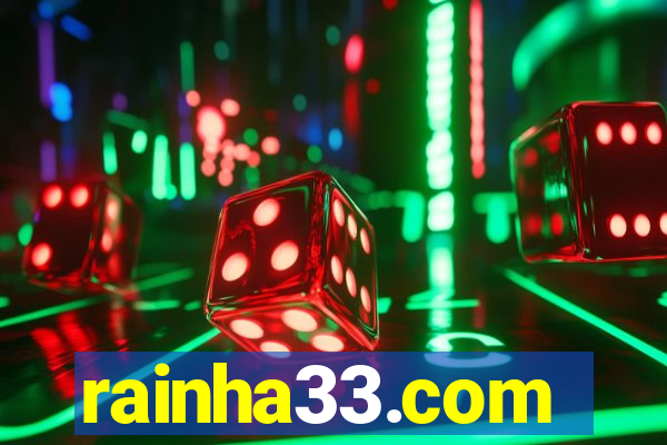 rainha33.com