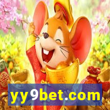 yy9bet.com