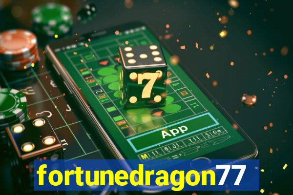 fortunedragon777.org