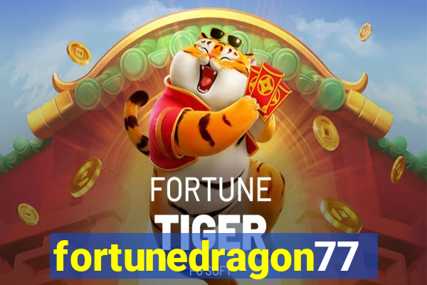 fortunedragon777.org