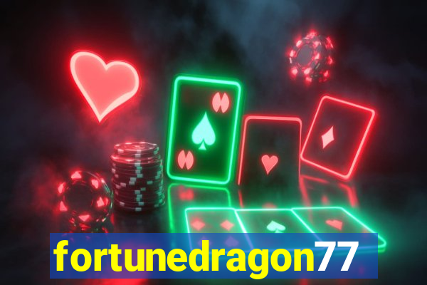 fortunedragon777.org