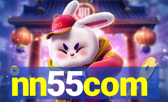 nn55com
