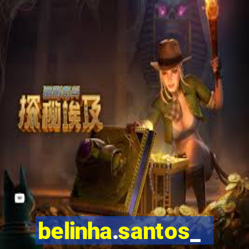 belinha.santos_