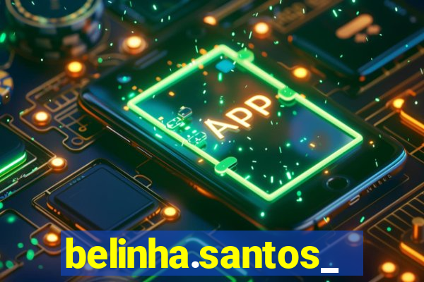 belinha.santos_