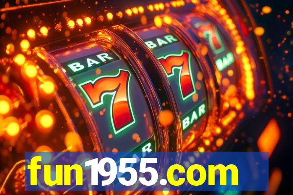 fun1955.com