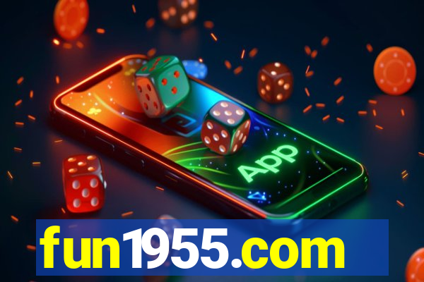 fun1955.com