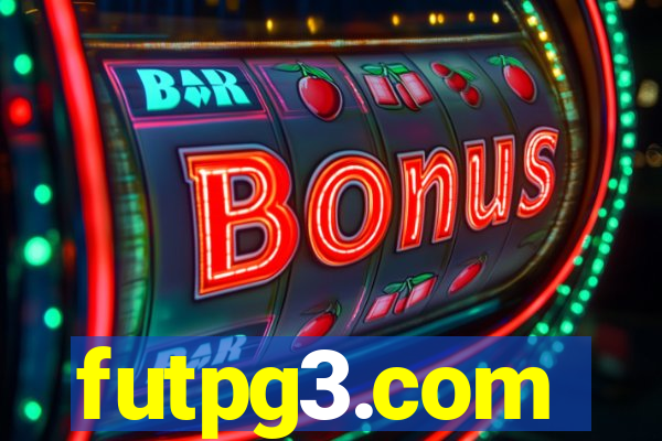 futpg3.com