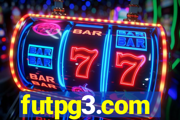 futpg3.com