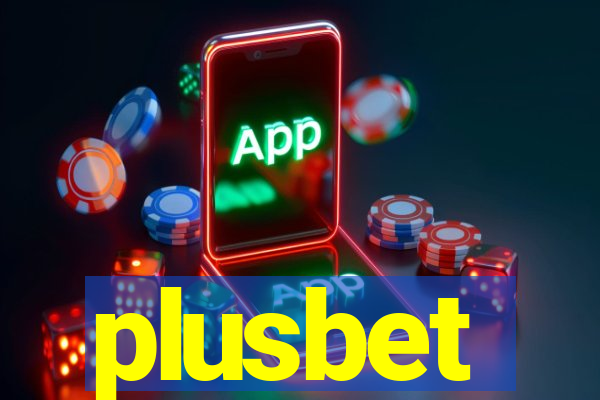 plusbet