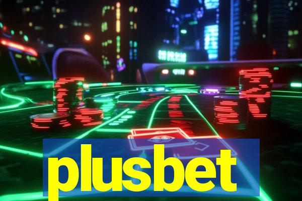 plusbet