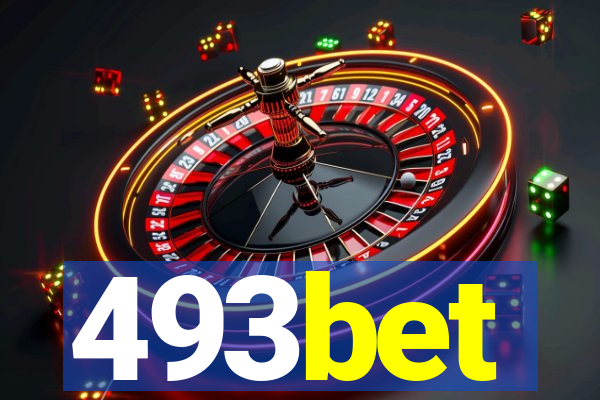 493bet