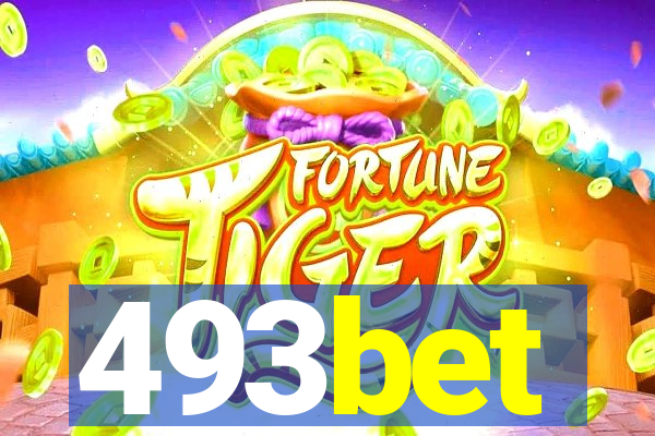 493bet