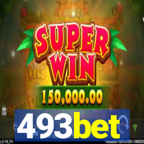 493bet
