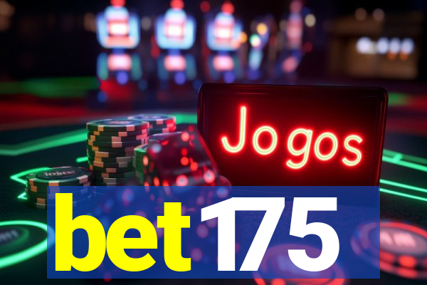 bet175