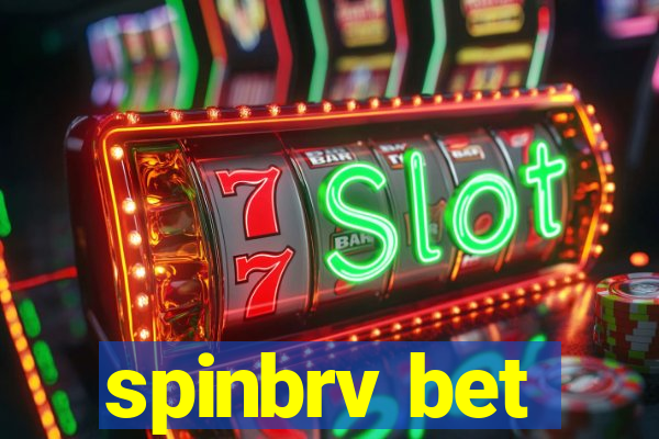 spinbrv bet