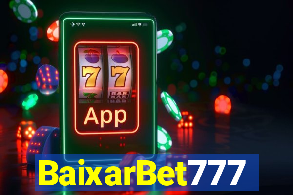 BaixarBet777