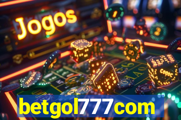 betgol777com