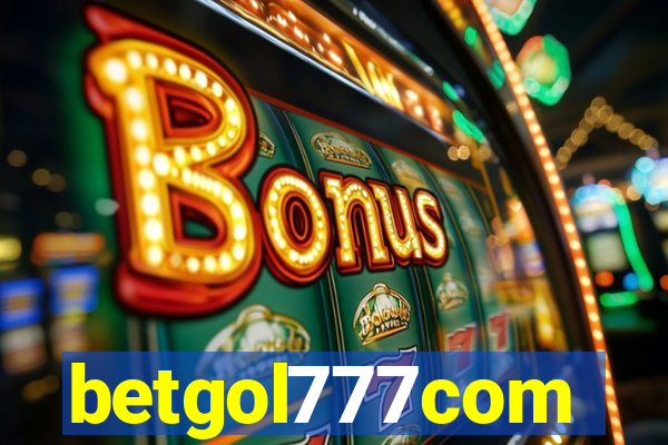 betgol777com